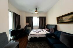 The Topiary (D28), Condominium #445775971